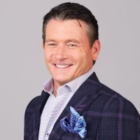 Brad Beach