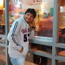 Nextogen Employee Phanindra Gubbala's profile photo