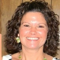 Achem Industry America Inc. Employee Laura Purser's profile photo