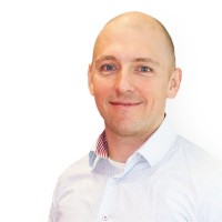 Schöfer Employee Lars Ulbricht's profile photo