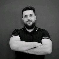 Tacta Employee Jasmin Memišević's profile photo