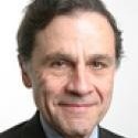 Human Rights Watch Employee Bruce Rabb's profile photo