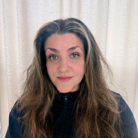 Kotifysio Employee Jessica Hölttä's profile photo