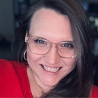 Verizon Business Employee Kellie Moore's profile photo