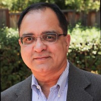 Sanjay Mehta Email & Phone Number