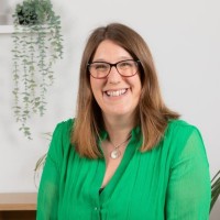 Re-flow Field Management Employee Ciara McIm's profile photo