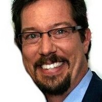 John Vargo Email & Phone Number