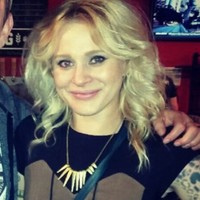 Alternative Fashion Mob Employee Kelli Martin's profile photo