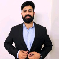 Rahul Khatri Email