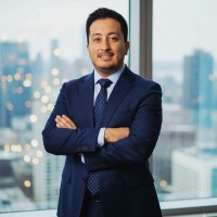 Sociedad Hipotecaria Federal Employee Manuel Valeriano's profile photo
