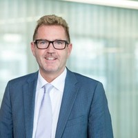 Thurgauer Kantonalbank Employee Horst Wurm's profile photo