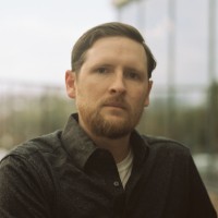 Jared Rains Email
