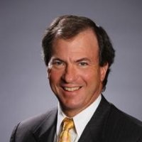 Bill Saubert
