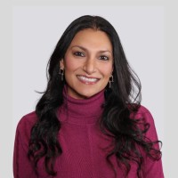 Monica Chopra Email & Phone Number