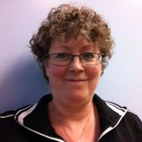 Wanda Haken