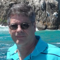 Brian Kluck Email & Phone Number