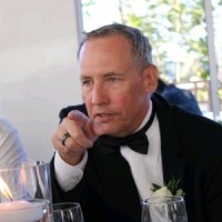 Tim Pritchard Email & Phone Number