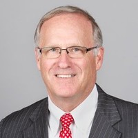 Rick Crowley Email & Phone Number