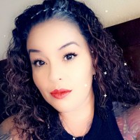 Theodosia Chavez Email & Phone Number