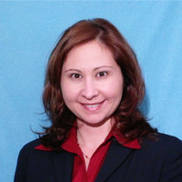 ASM Global Employee Estella Flores's profile photo