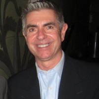 Bill Storms Email & Phone Number