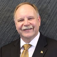 DATAIR Employee Benefit Systems, Inc. Employee Gary Saake's profile photo