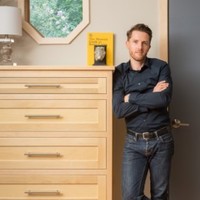 John Fain