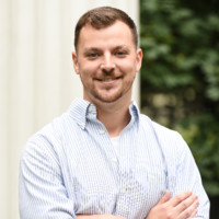 Peter Goode Email & Phone Number