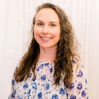 High Point Village Employee Nicole Hwozdek's profile photo