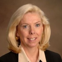 Michigan American Council on Education (MI-ACE) Women's Network Employee Deb Bloom's profile photo
