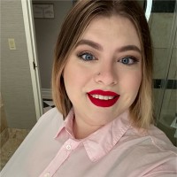 Ashley Roach Email