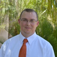 Jason Hatch Email & Phone Number