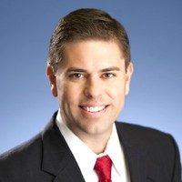 Brian Rossi Email & Phone Number