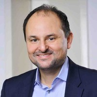 Christophe Meyer Email & Phone Number