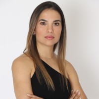 Lorena Jimenez Email