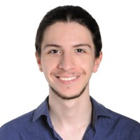 Wise&Rise Employee Onur Beykoz's profile photo