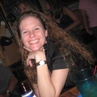 Pinch Transport Employee Angela Cochrane's profile photo