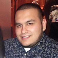 Chris Garcia Email & Phone Number