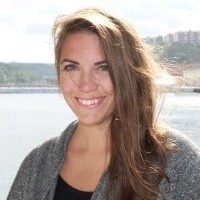 Elizabeth Toms Email & Phone Number