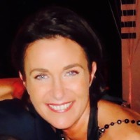 Banijay Employee Anne van Sprang's profile photo