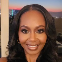 Blue Shield of California Employee Shannon Datcher's profile photo