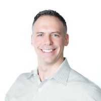 ApproveShield Employee Tom Giusti's profile photo