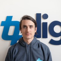 Digitt Employee Celestino Soubrier's profile photo