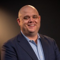 Jay Dunlap Email