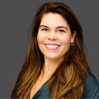 Rachel Atkinson Email