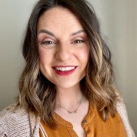 Felicis Employee Isabella Smith's profile photo