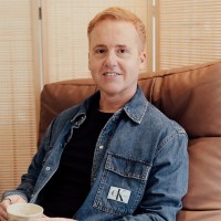 Merthyr Tydfil County Borough Council Employee Ryan Cismp's profile photo