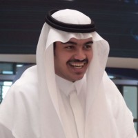 Hawaz Employee ريان المسعد's profile photo