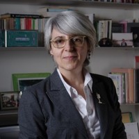 BIO-NOMIC SERVICES,INC. Employee Thadeus Norton's profile photo