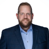 Paylocity Employee Dan Stout's profile photo